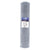 Coconut Carbon Block Filter by USWF 5 Micron 20"x4.5" - WaterFilters.NET