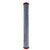 Chloramine Reducing Filter by USWF Catalytic Carbon Block 1 Micron 20"x2.5" - WaterFilters.NET