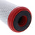 Chloramine Reducing Filter by USWF Catalytic Carbon Block 1 Micron 20"x2.5" - WaterFilters.NET