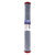 Chloramine Reducing Filter by USWF Catalytic Carbon Block 1 Micron 20"x2.5" - WaterFilters.NET