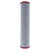 Chloramine Reducing Filter by USWF Catalytic Carbon Block 1 Micron 20"x4.5" - WaterFilters.NET