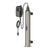 42 GPM USWF Pool Ultraviolet Light Sterilization System H4-PS  by USWF - WaterFilters.NET