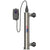 42 GPM USWF Pool Ultraviolet Light Sterilization System H4-PS  by USWF - WaterFilters.NET