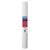 1 Micron Melt Blown Sediment Filter by USWF 20"x2.5" - WaterFilters.NET