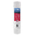 10 Micron Melt Blown Sediment Filter by USWF 10"x2.5" - WaterFilters.NET