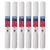 10 Micron Melt Blown Sediment Filter by USWF 20"x2.5" - WaterFilters.NET