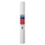 10 Micron Melt Blown Sediment Filter by USWF 20"x2.5" - WaterFilters.NET