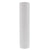 30 Micron Melt Blown Sediment Filter by USWF 10"x2.5" - WaterFilters.NET