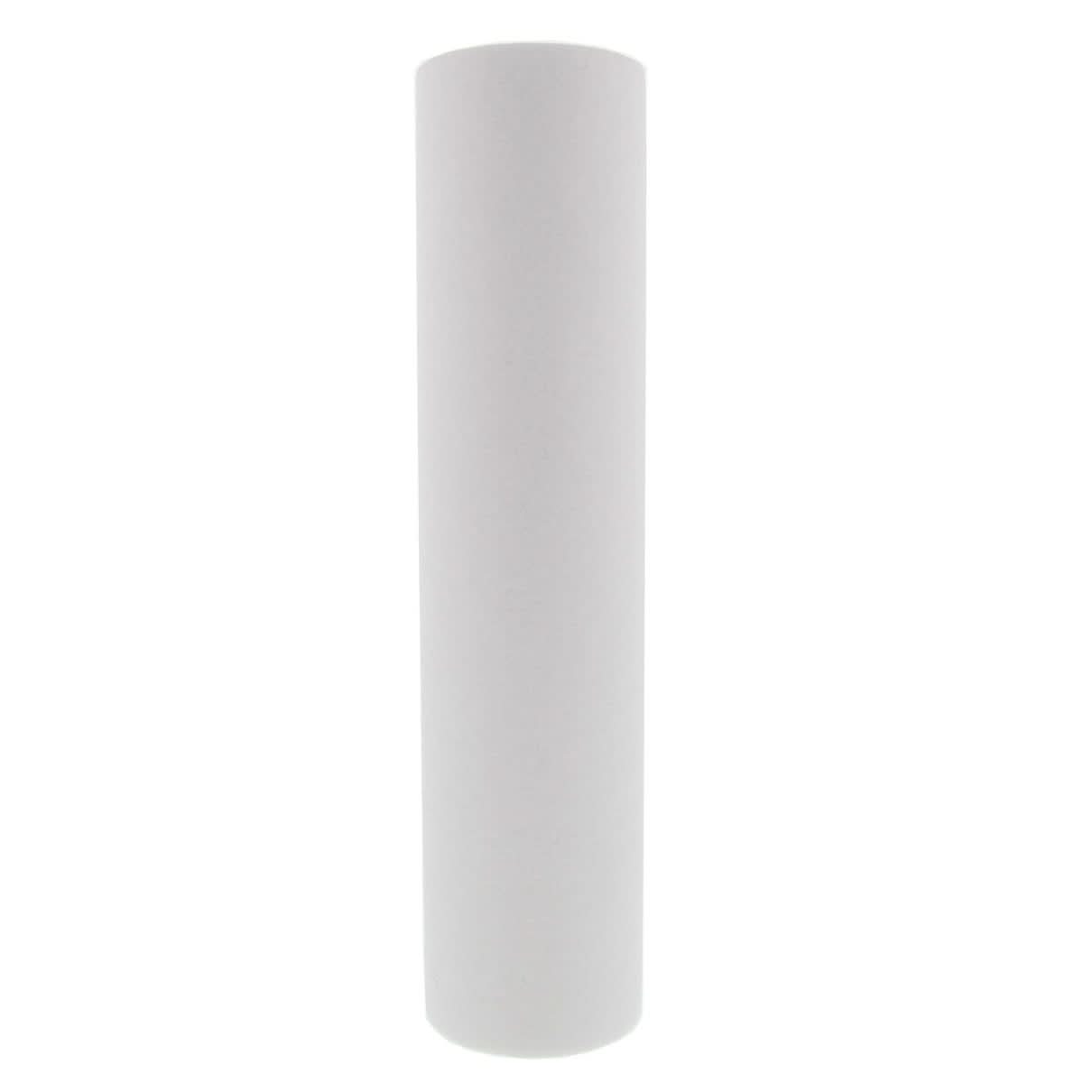 5 Micron Melt Blown Sediment Filter by USWF 10"x2.5" - WaterFilters.NET
