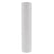 5 Micron Melt Blown Sediment Filter by USWF 10"x2.5" - WaterFilters.NET