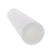 5 Micron Melt Blown Sediment Filter by USWF 10"x2.5" - WaterFilters.NET