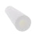 30 Micron Melt Blown Sediment Filter by USWF 10"x2.5" - WaterFilters.NET