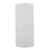 1 Micron Melt Blown Sediment Filter by USWF 10"x4.5" - WaterFilters.NET