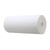 1 Micron Melt Blown Sediment Filter by USWF 10"x4.5" - WaterFilters.NET