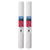 20 Micron Melt Blown Sediment Filter by USWF 20"x2.5" - WaterFilters.NET