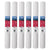 20 Micron Melt Blown Sediment Filter by USWF 20"x2.5" - WaterFilters.NET