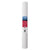 20 Micron Melt Blown Sediment Filter by USWF 20"x2.5" - WaterFilters.NET