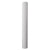 5 Micron Melt Blown Sediment Filter by USWF 20"x2.5" - WaterFilters.NET