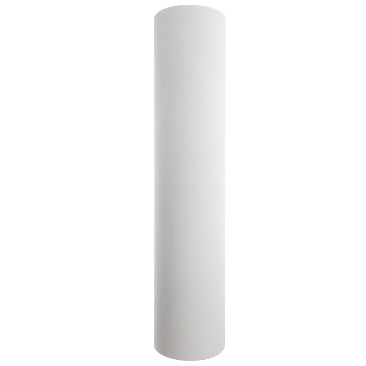 20 Micron Melt Blown Sediment Filter by USWF 20"x4.5"