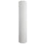 1 Micron Melt Blown Sediment Filter by USWF 20"x4.5" - WaterFilters.NET