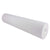 1 Micron Melt Blown Sediment Filter by USWF 20"x4.5" - WaterFilters.NET