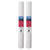 5 Micron Melt Blown Sediment Filter by USWF 20"x2.5" - WaterFilters.NET