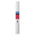 5 Micron Melt Blown Sediment Filter by USWF 20"x2.5" - WaterFilters.NET