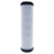 Lead Reducing Carbon Block Filter by USWF 0.5 Micron 10"x2.5" - WaterFilters.NET