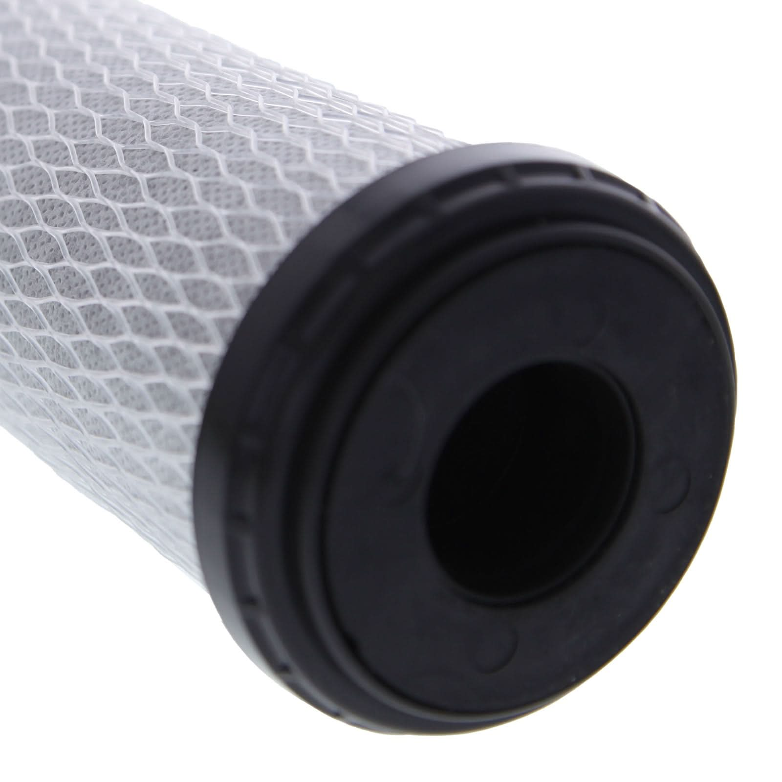 Lead Reducing Carbon Block Filter by USWF 0.5 Micron 20"x2.5"