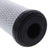Lead Reducing Carbon Block Filter by USWF 0.5 Micron 20"x2.5" - WaterFilters.NET