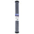 Lead Reducing Carbon Block Filter by USWF 0.5 Micron 20"x2.5" - WaterFilters.NET
