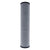 Lead Reducing Carbon Block Filter by USWF 0.5 Micron 20"x4.5" - WaterFilters.NET