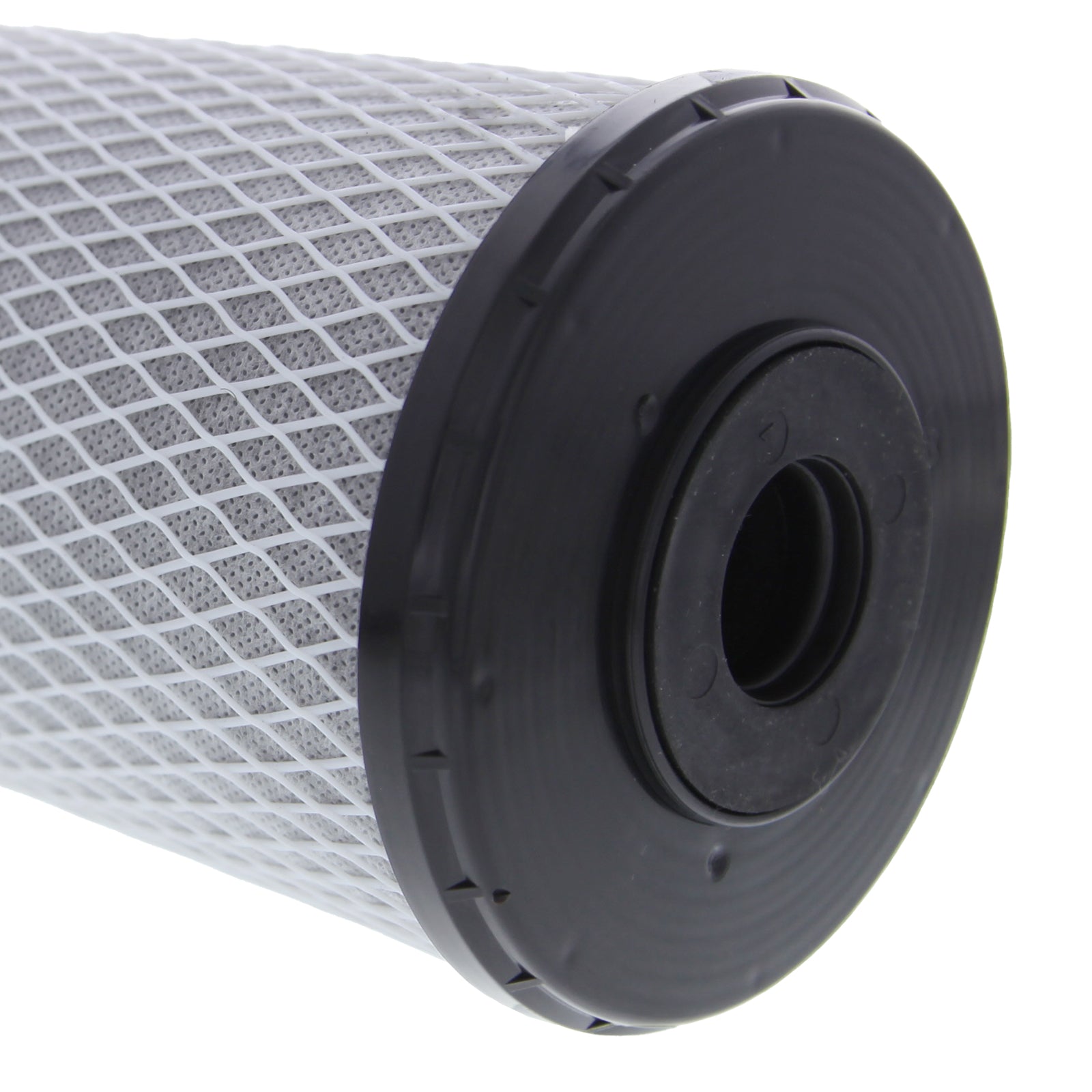 Lead Reducing Carbon Block Filter by USWF 0.5 Micron 20"x4.5"