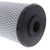 Lead Reducing Carbon Block Filter by USWF 0.5 Micron 20"x4.5"