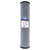 2-Stage Lead Reduction Whole House Water Filtration System by USWF, Sediment and Lead Reduction Carbon Block, 3/4" Inlet/Outlet - WaterFilters.NET