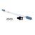 USWF RL950HO Replacement UV Lamp | Fits US Water Filters H4-PL Pool UV System - WaterFilters.NET