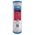 20 Micron Pleated Polyester Sediment Filter by USWF 10"x2.5" - WaterFilters.NET