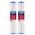 20 Micron Pleated Polyester Sediment Filter by USWF 20"x4.5" - WaterFilters.NET