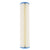 20 Micron Pleated Polyester Sediment Filter by USWF 20"x4.5" - WaterFilters.NET