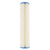 20 Micron Pleated Polyester Sediment Filter by USWF 20"x4.5"