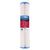 30 Micron Pleated Polyester Sediment Filter by USWF 20"x4.5" - WaterFilters.NET