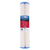 5 Micron Pleated Polyester Sediment Filter by USWF 20"x4.5" - WaterFilters.NET