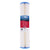 5 Micron Pleated Polyester Sediment Filter by USWF 20"x4.5"