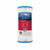 2-Stage Heavy Sediment Reduction Whole House Water Filtration System by USWF, Pleated Sediment and Meltblown Sediment, 3/4" Inlet/Outlet - WaterFilters.NET