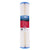 50 Micron Pleated Polyester Sediment Filter by USWF 20"x4.5"