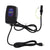 RCB4.01 USWF UV Disinfection System | Replacement Controller for USWF-4CR1 - WaterFilters.NET