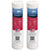 10 Micron String Wound Sediment Filter by USWF 10"x2.5" - WaterFilters.NET