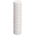 5 Micron String Wound Sediment Filter by USWF 10"x2.5"