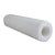 30 Micron String Wound Sediment Filter by USWF 10"x2.5" - WaterFilters.NET