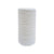 25 Micron String Wound Sediment Filter by USWF 10"x4.5" - WaterFilters.NET